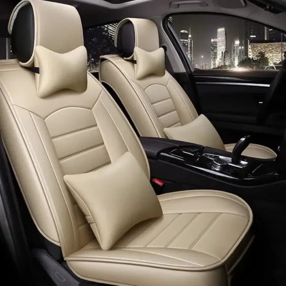 Nâng cấp Ô tô