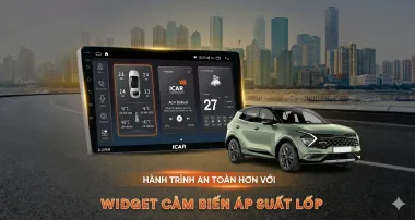 Giảm đến 40%