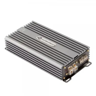 Amply 2 kênh DLS CCi2 2 Channels