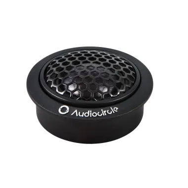 Loa cánh phân tần 2-way Audiocircle ML C6.2