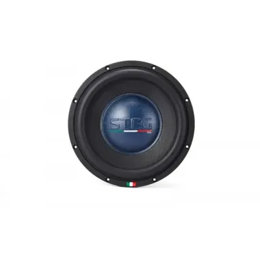 Loa sub hơi STEG ST10PRO
