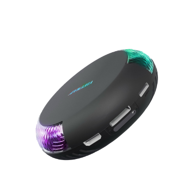 BS10 LITE - ANDROID BOX Ô TÔ